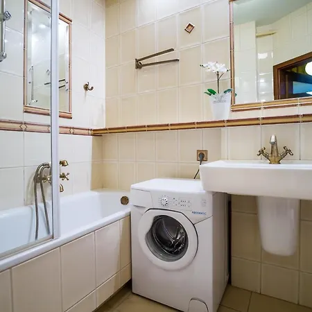 Homestay szállás Pokoje Morska *